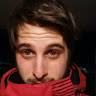 Alberto