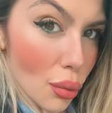 Giovanna