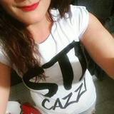 Sara