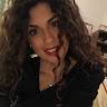 Fabiola