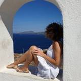 Enrica