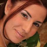 Cinzia