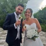Elisabetta