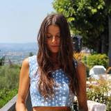 Martina