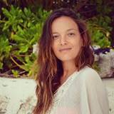 Caterina