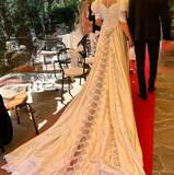 Patrizia