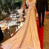 Patrizia