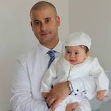 Valerio