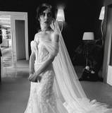 Concetta