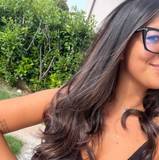 Francesca