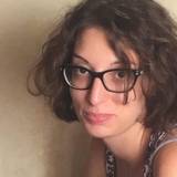 Giorgia