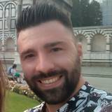 Federico