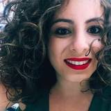 Giusy