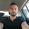 Francesco