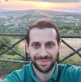 Davide