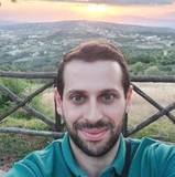 Davide