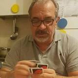 Maurizio