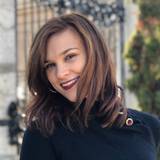 Alexandra
