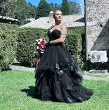 Claretta