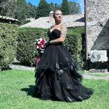 Claretta