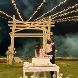 Cosima