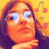 Valeria