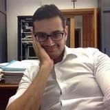Giuseppe