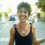 Martina