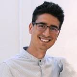Daniele C