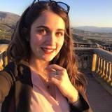 Lucrezia