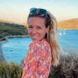 Eleonora