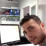 Enrico