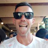 Alessandro