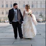 Ilaria