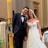 Emanuele