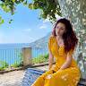 Alessia
