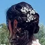 Rosarita