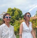 Martina