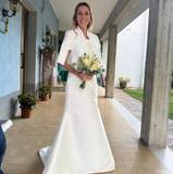 Manuela
