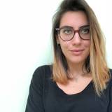 Federica