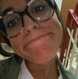 Elisabetta