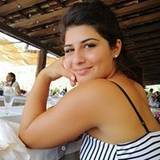 Valeria