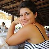 Valeria
