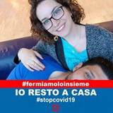 Giovanna
