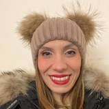 Federica