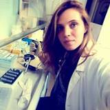 Alessia