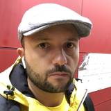Daniele