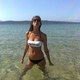 Elisabetta
