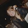Roberta