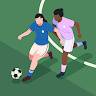 Francesco